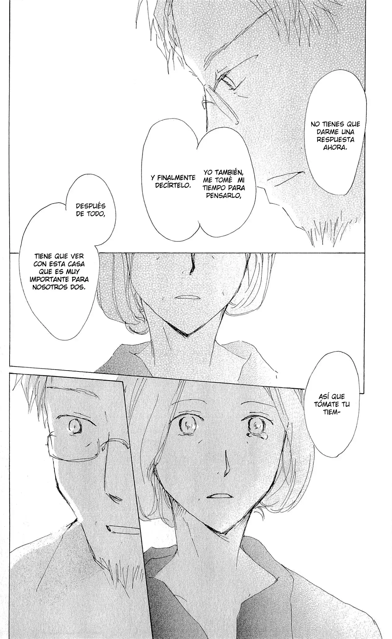 Capitulo 63.10 page 33