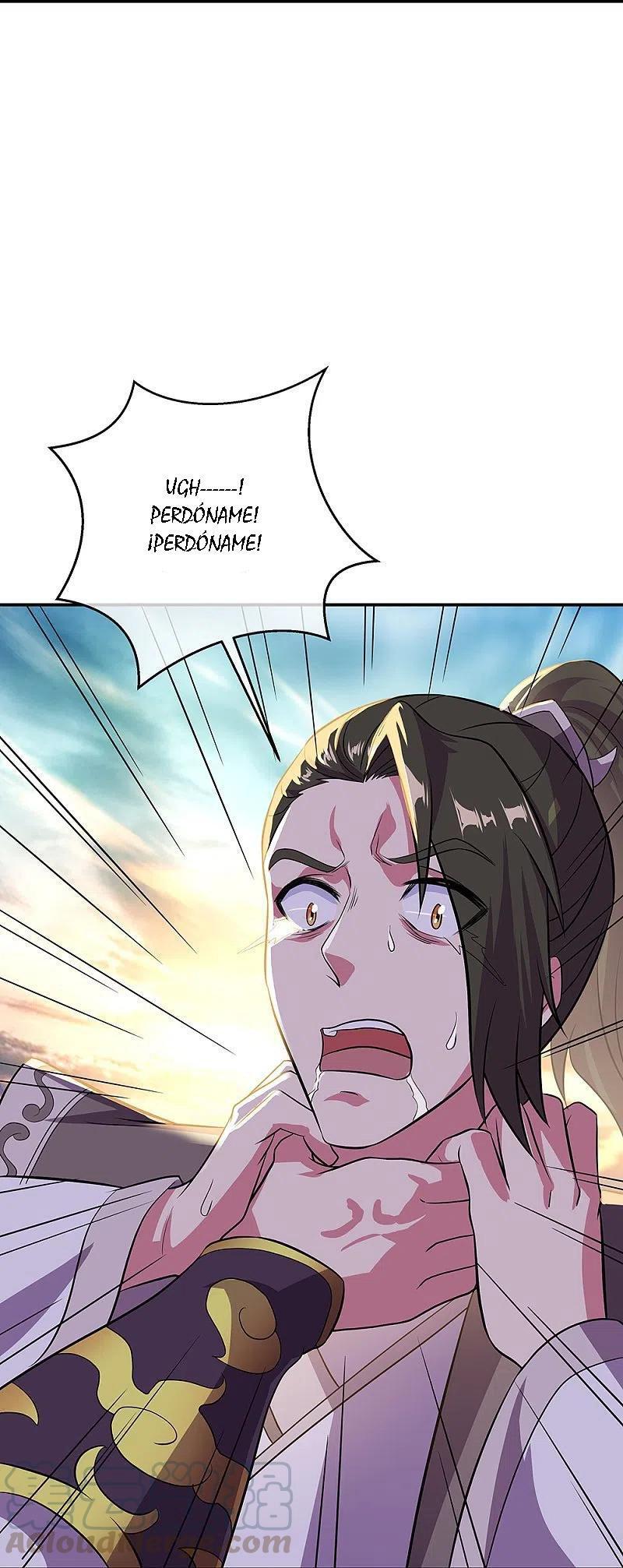 Capitulo 322 page 8