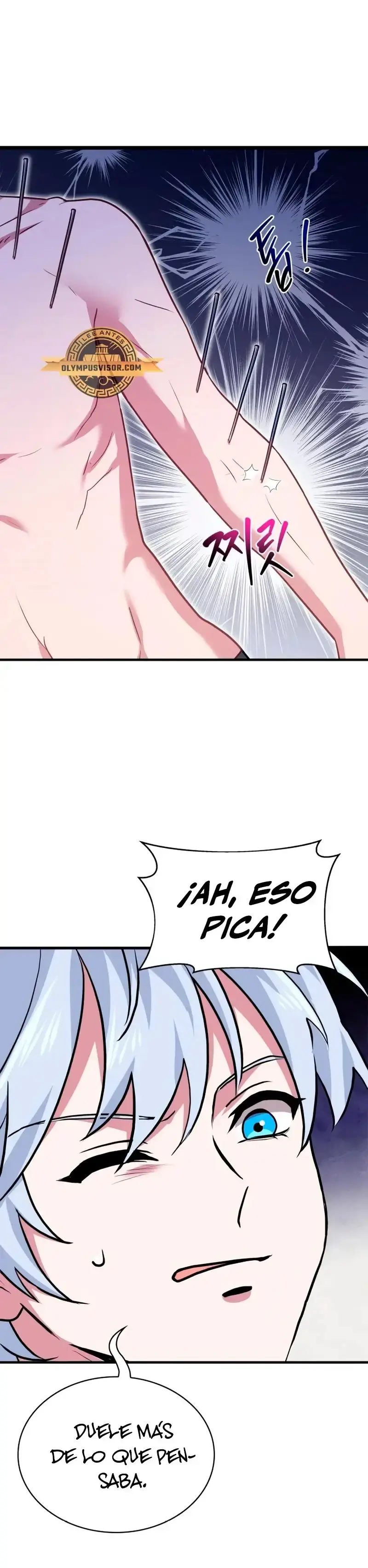 Capitulo 2 page 7