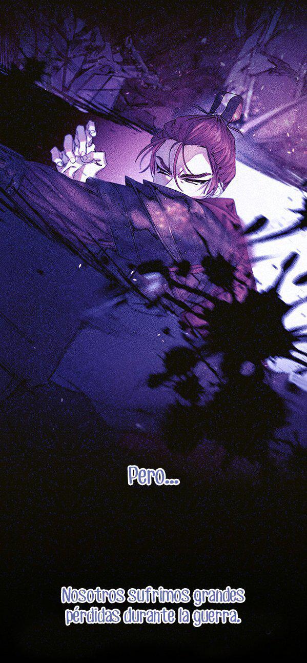Capitulo 28 page 42