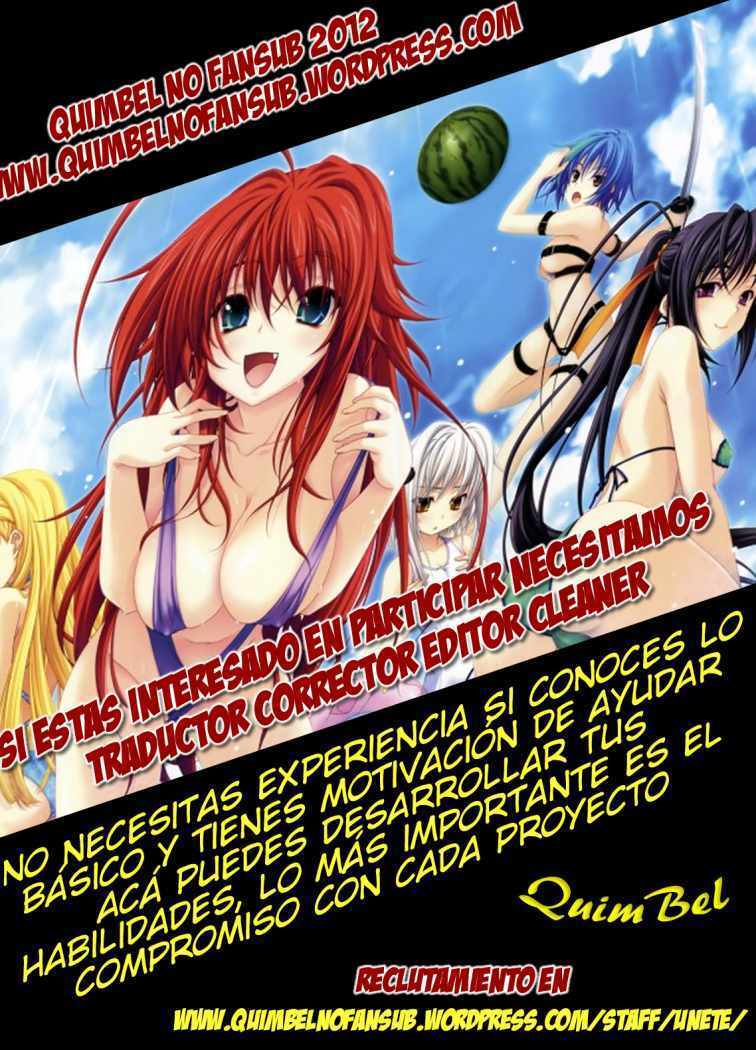 Capitulo 16 page 27