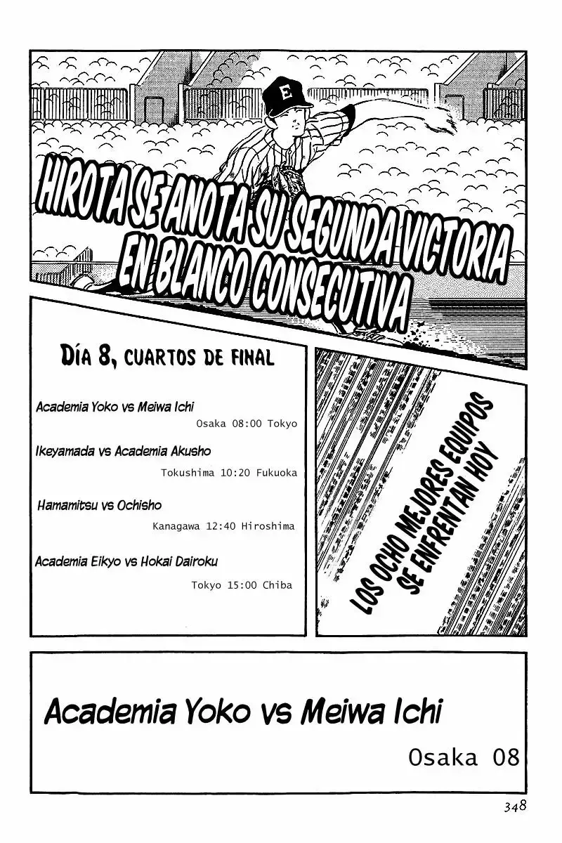 Capitulo 79 page 2