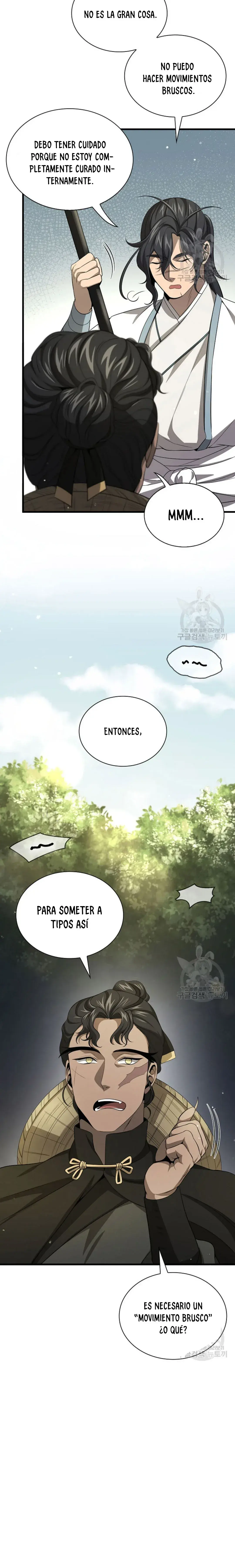 Capitulo 133 page 6