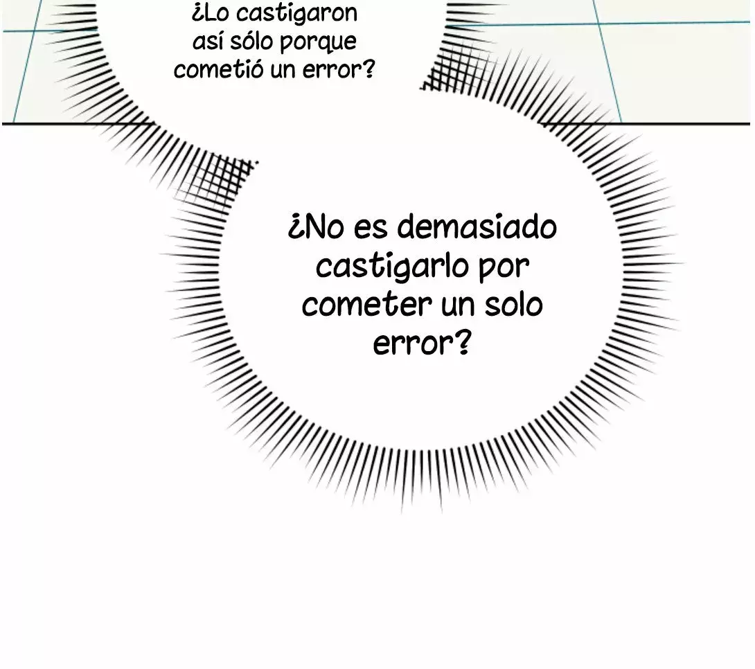 Capitulo 14 page 22
