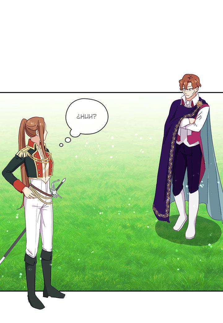 Capitulo 43 page 13