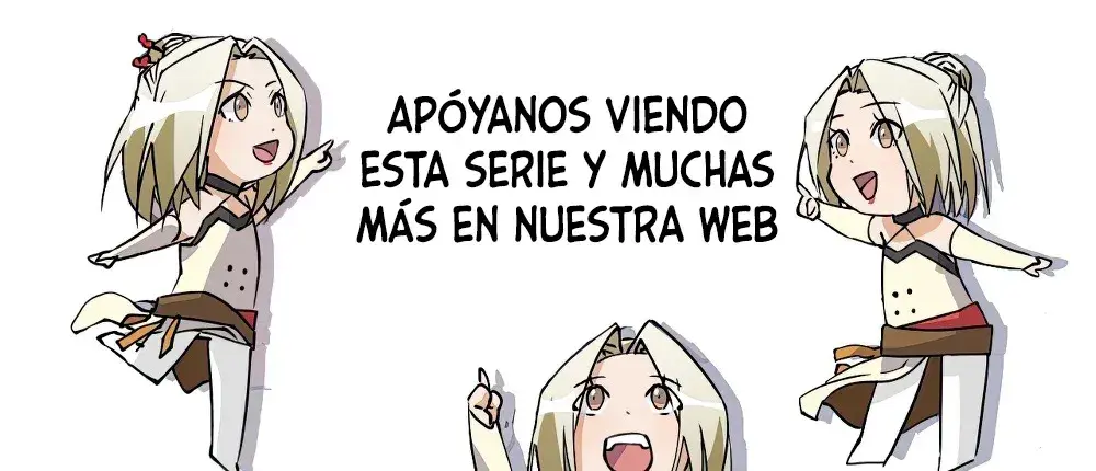 Capitulo 24.50 page 9