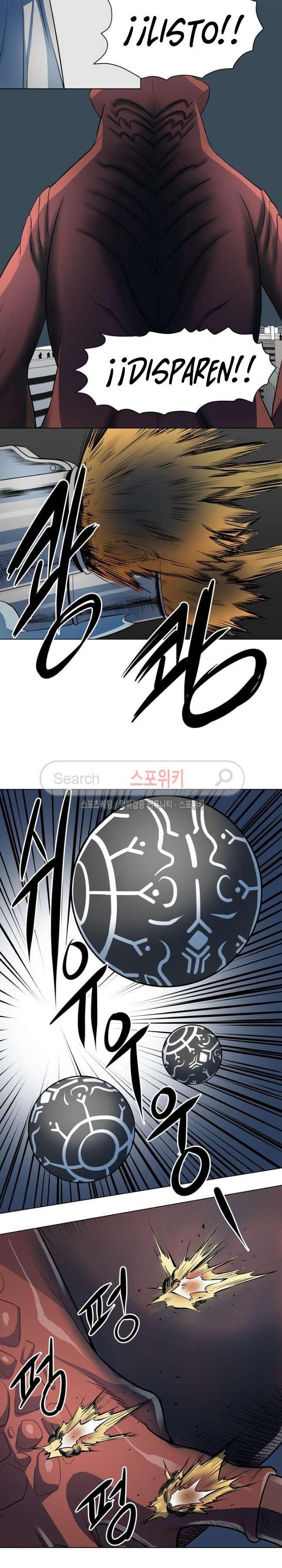 Capitulo 42 page 11