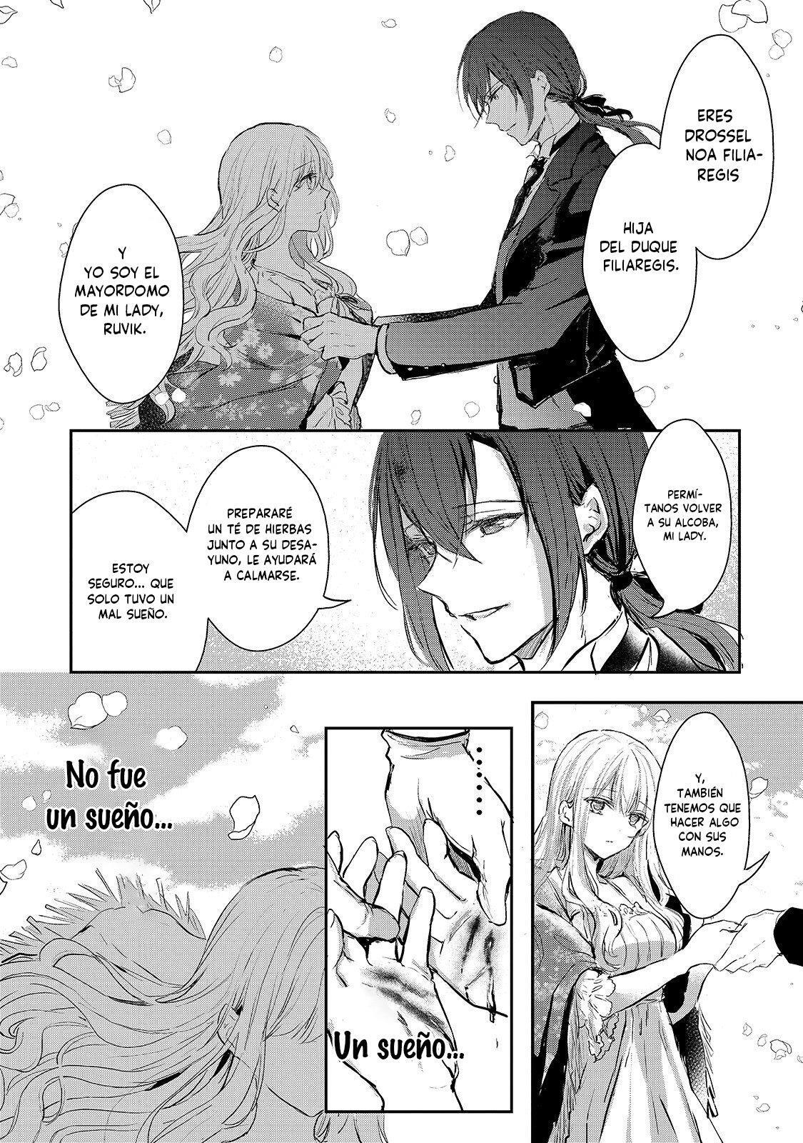 Capitulo 3 page 10
