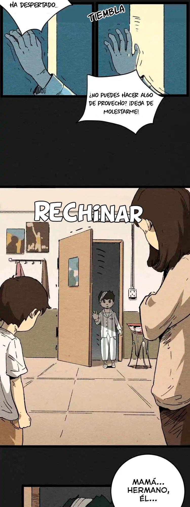 Capitulo 1 page 29