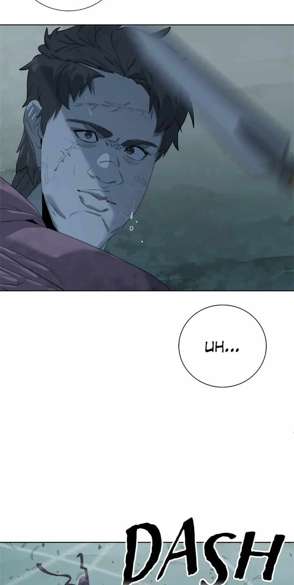 Capitulo 69 page 79