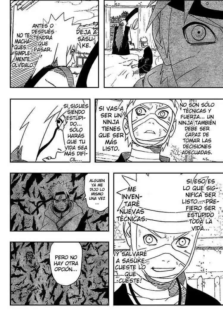 Capitulo 403 page 6