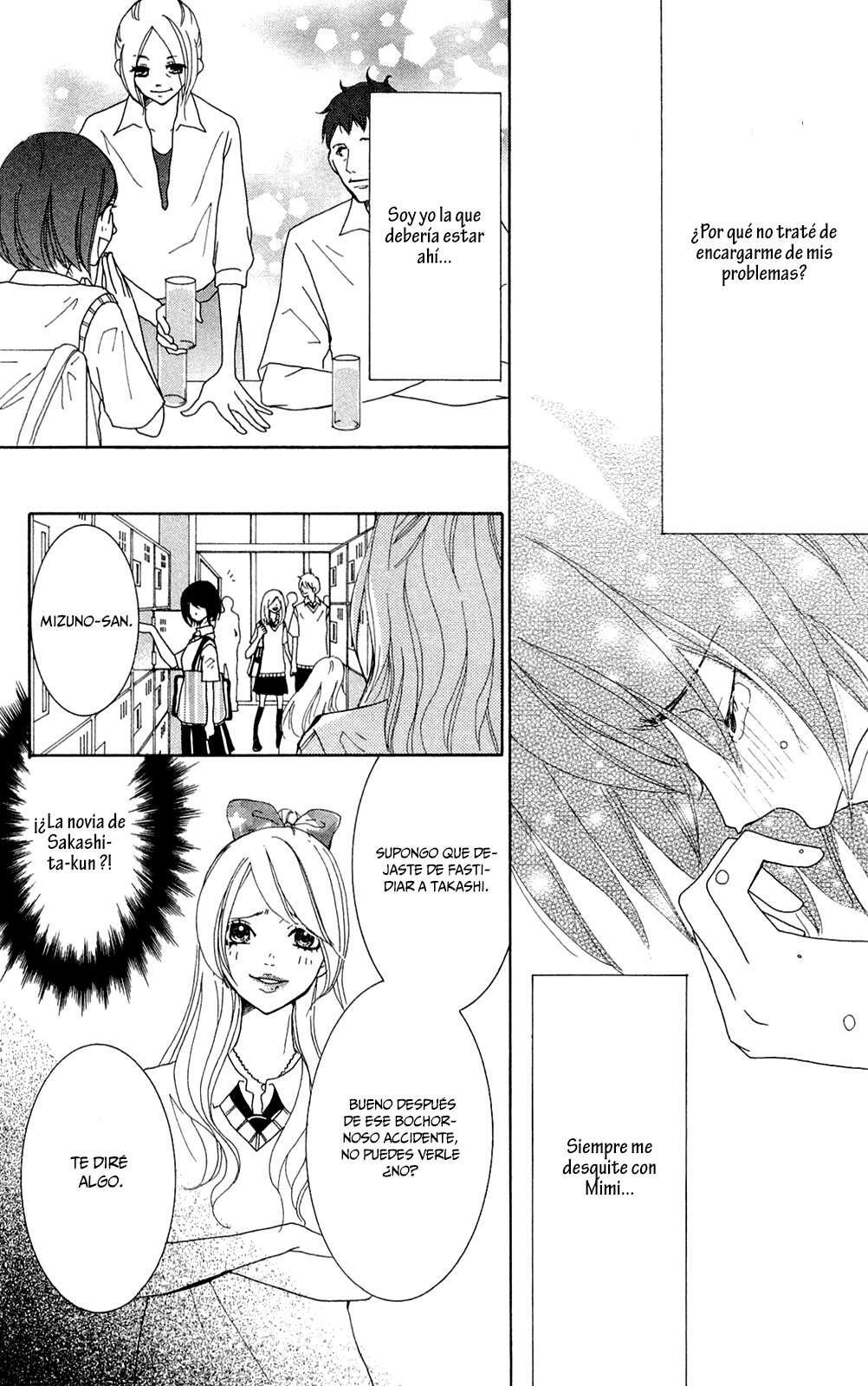 Capitulo 3 page 35