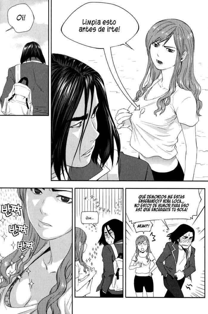 Capitulo 1 page 26