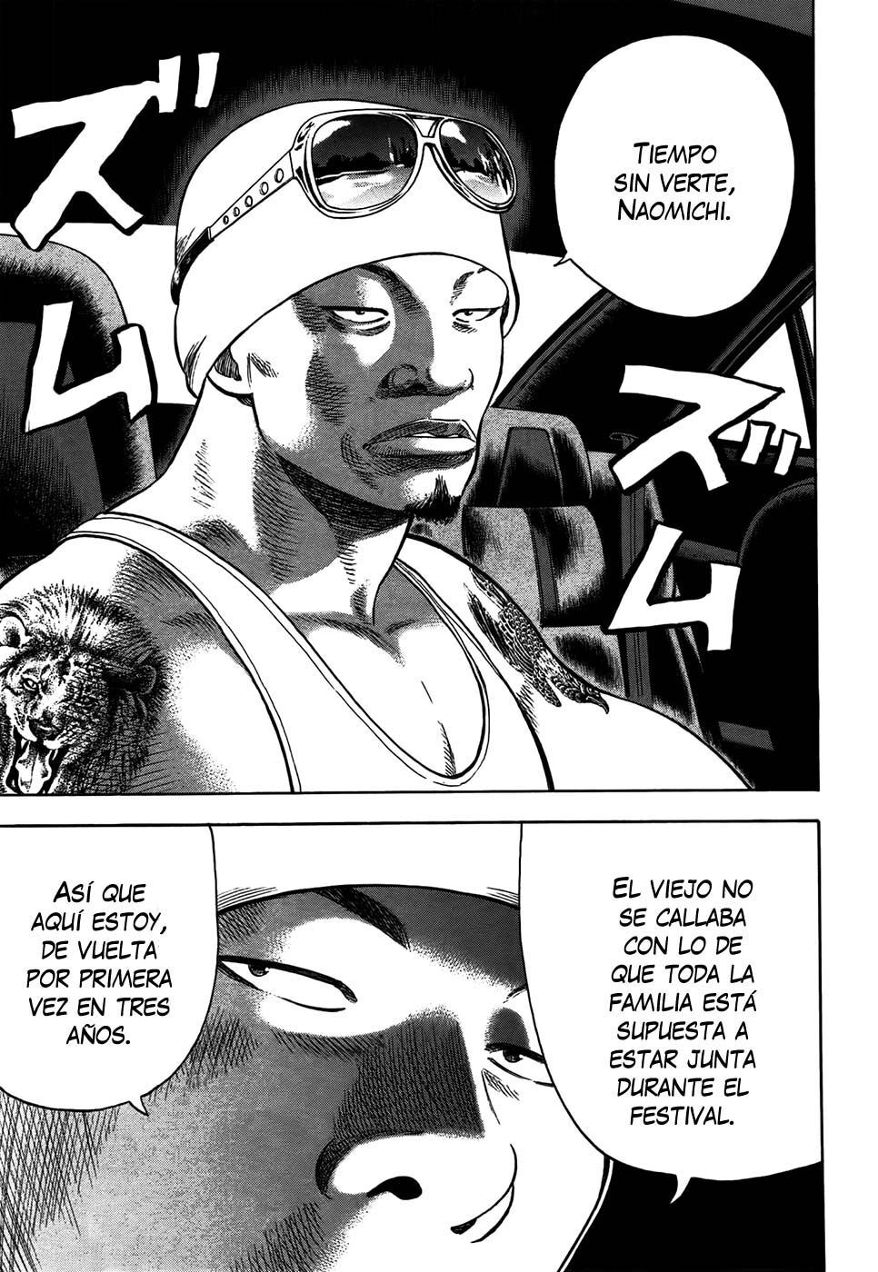 Capitulo 17 page 24