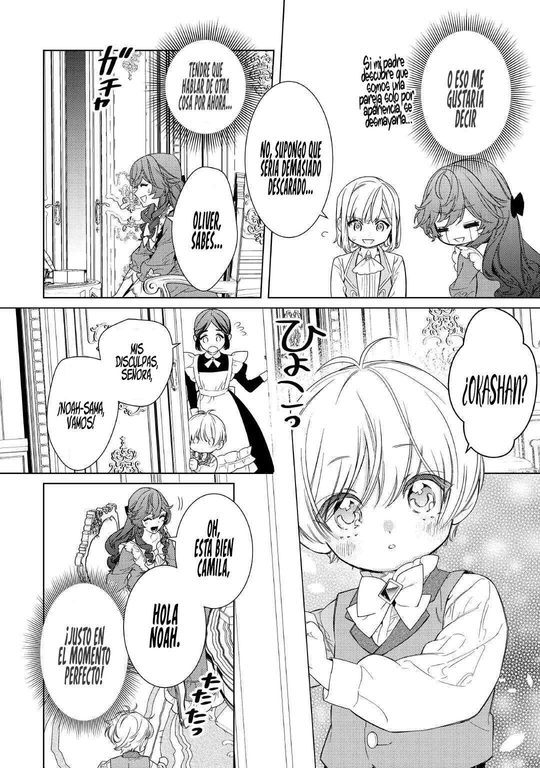 Capitulo 4 page 15