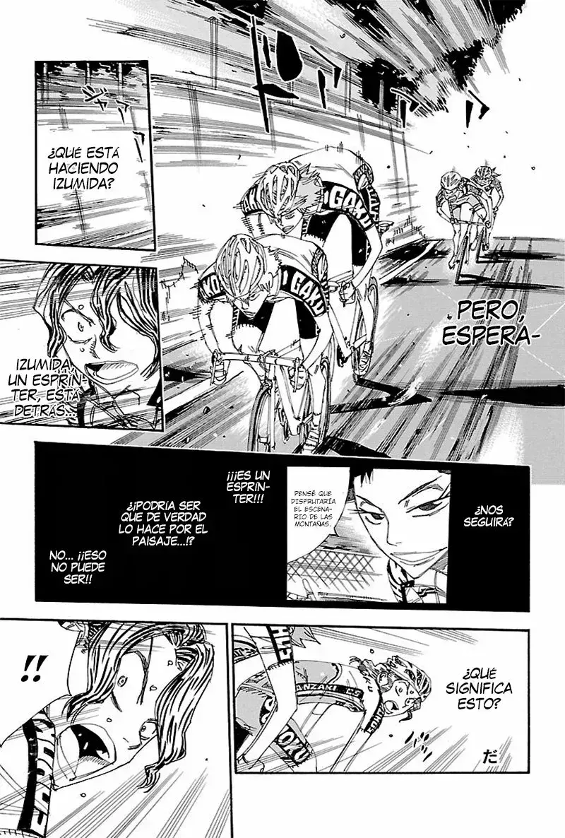 Capitulo 459 page 16