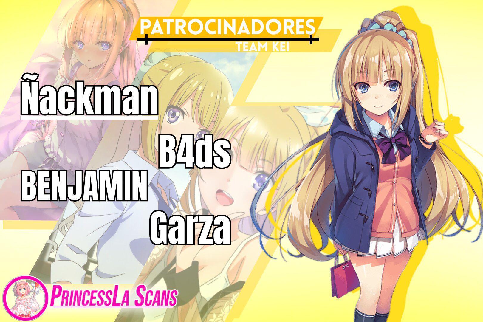 Capitulo 21.20 page 6