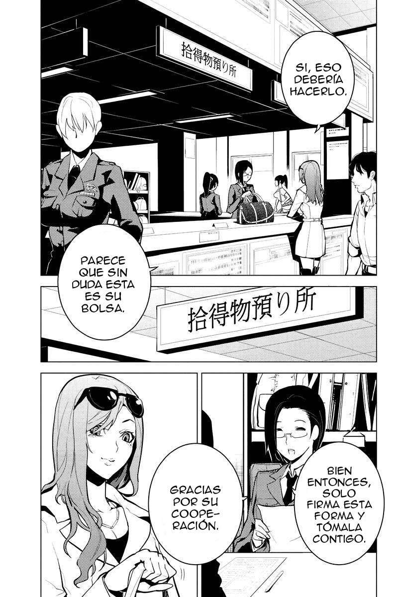 Capitulo 10 page 4