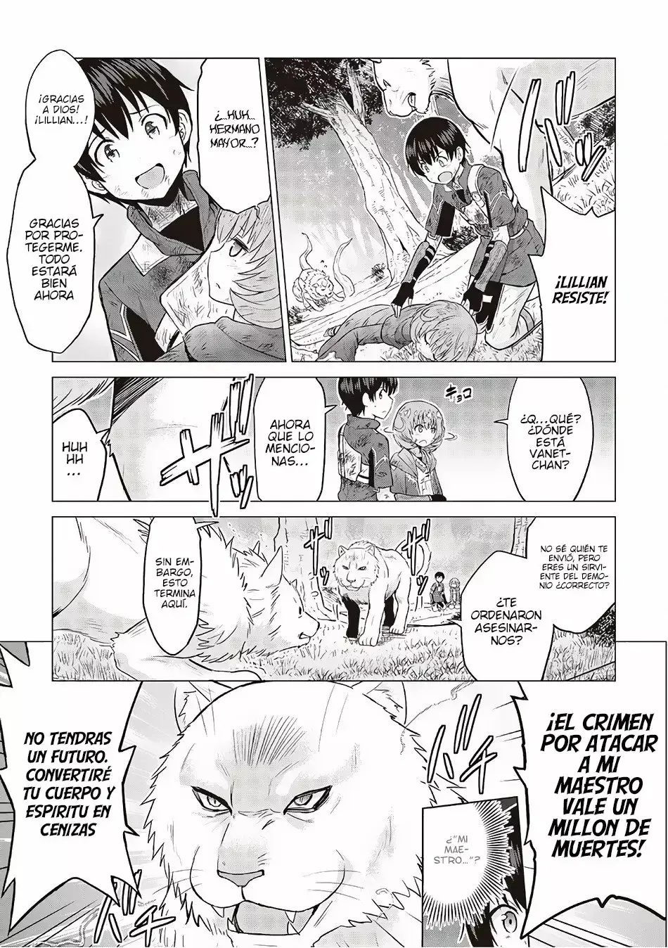 Capitulo 12 page 26