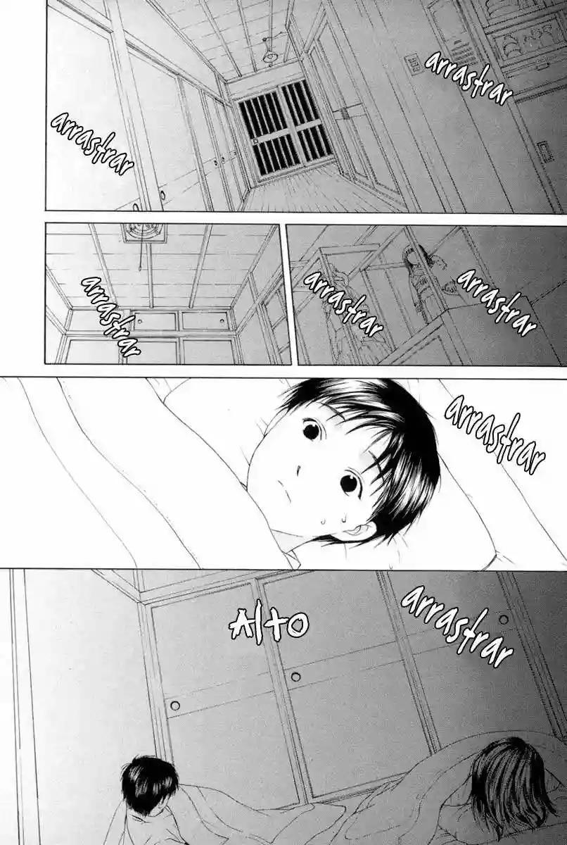 Capitulo 7 page 5
