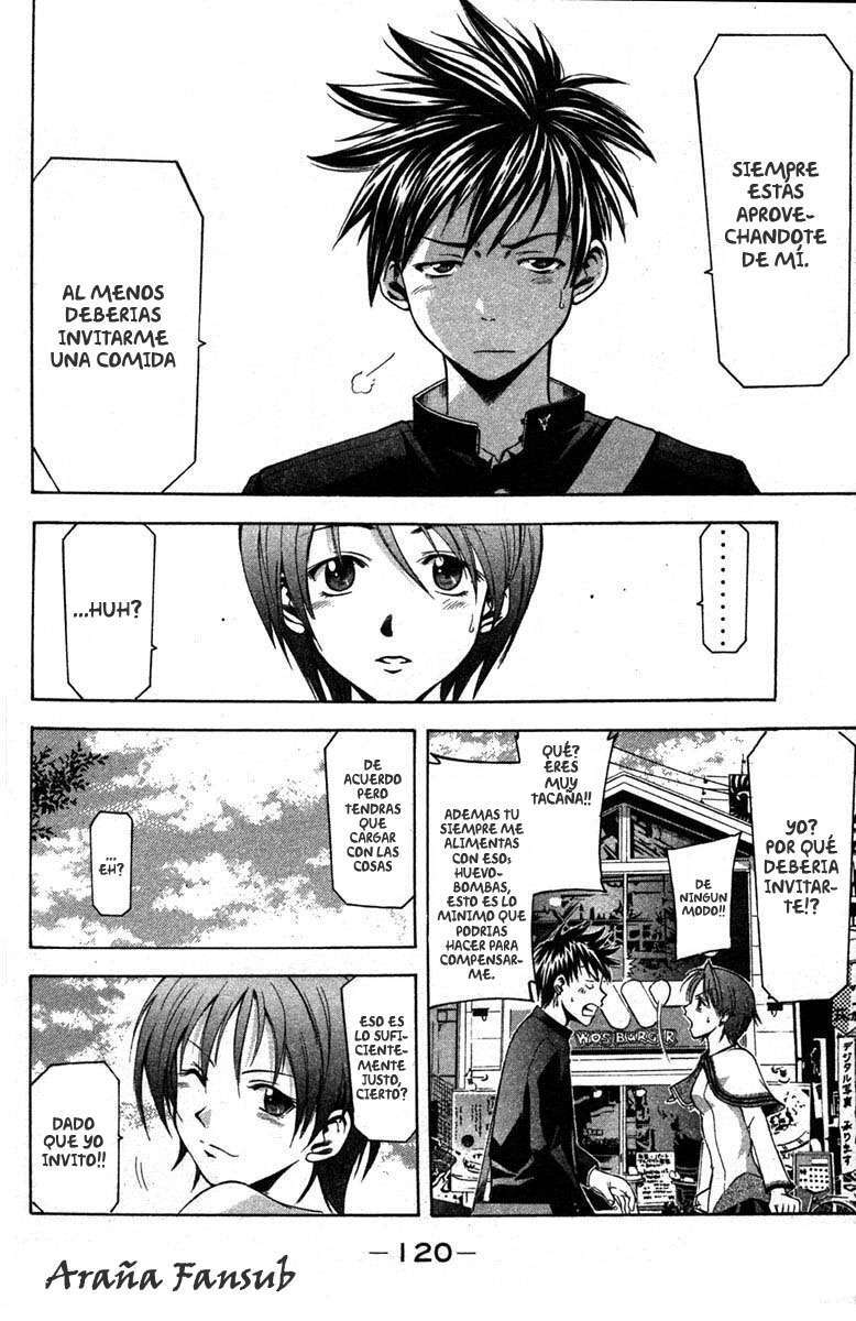 Capitulo 10 page 18