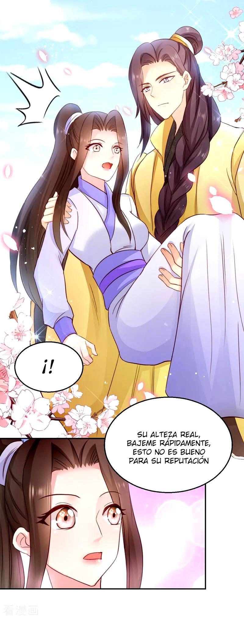 Capitulo 21 page 10