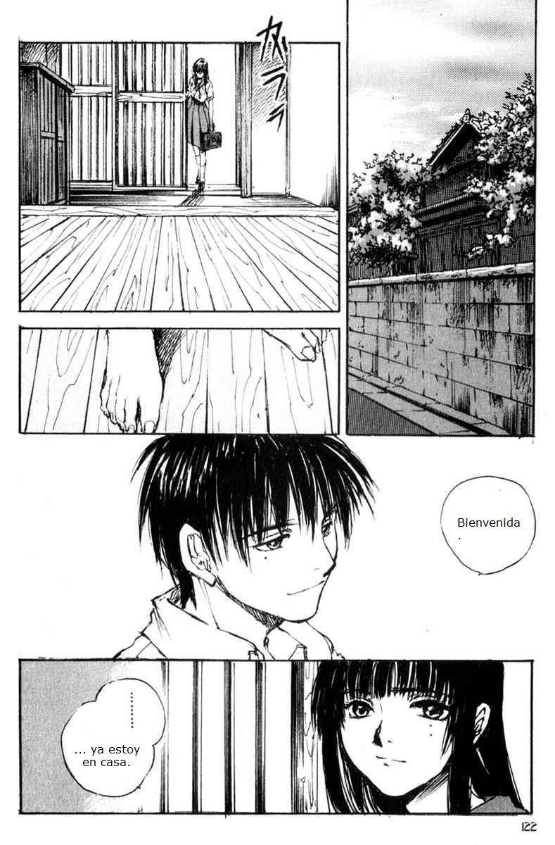 Capitulo 24 page 24