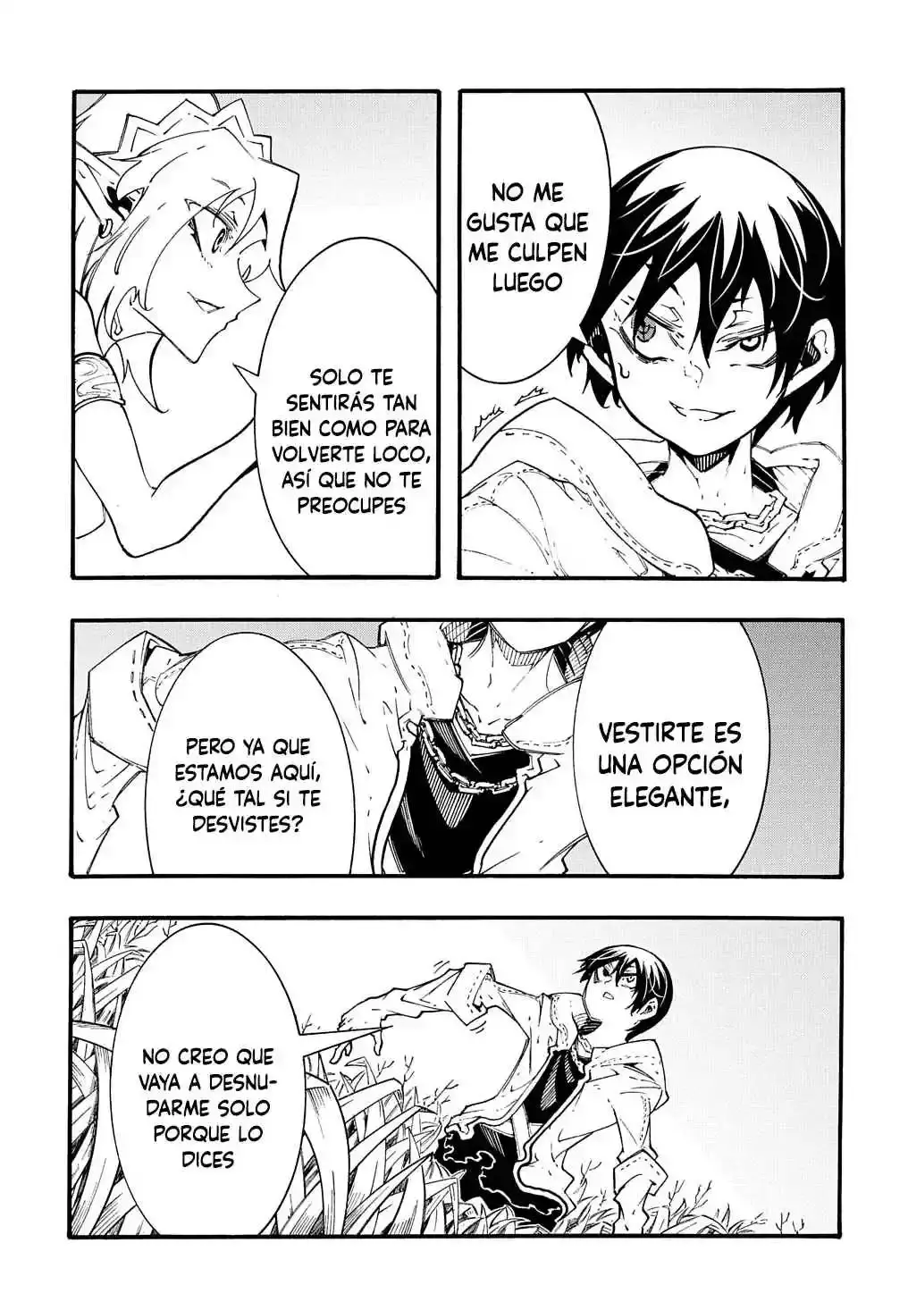 Capitulo 37 page 9