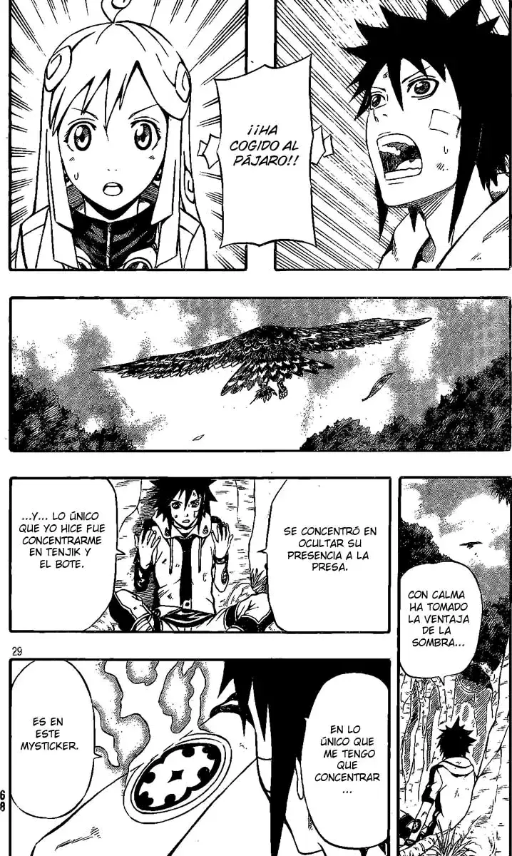 Capitulo 8 page 26