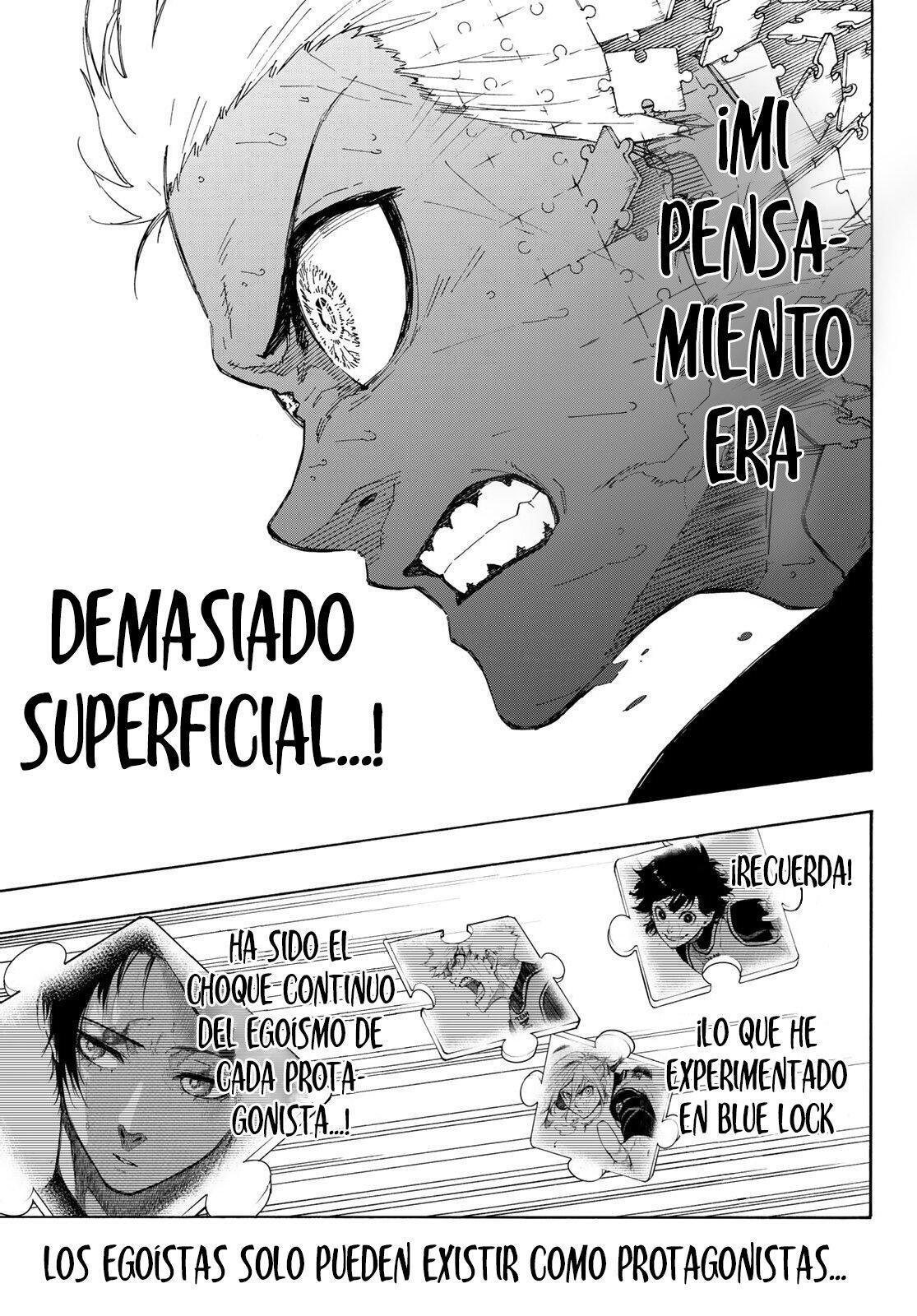 Capitulo 197 page 15