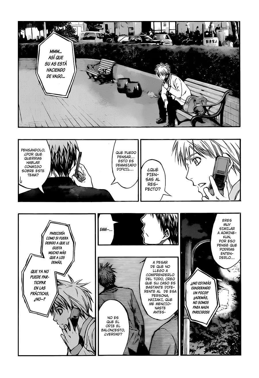 Capitulo 214 page 10