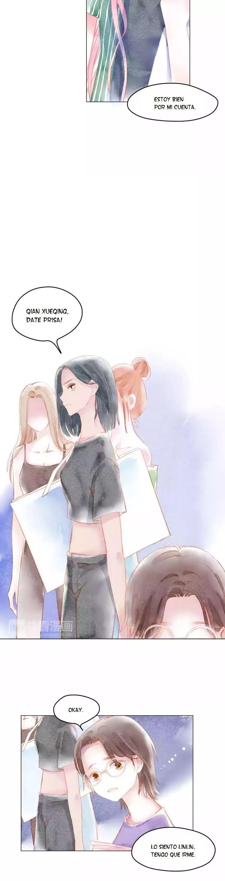 Capitulo 6 page 15