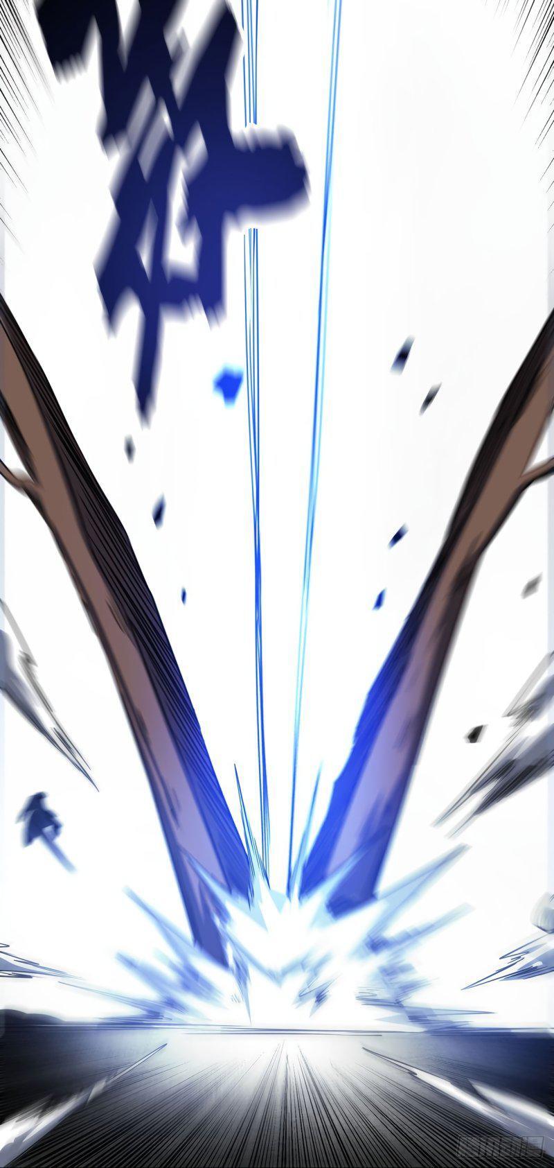 Capitulo 91 page 15