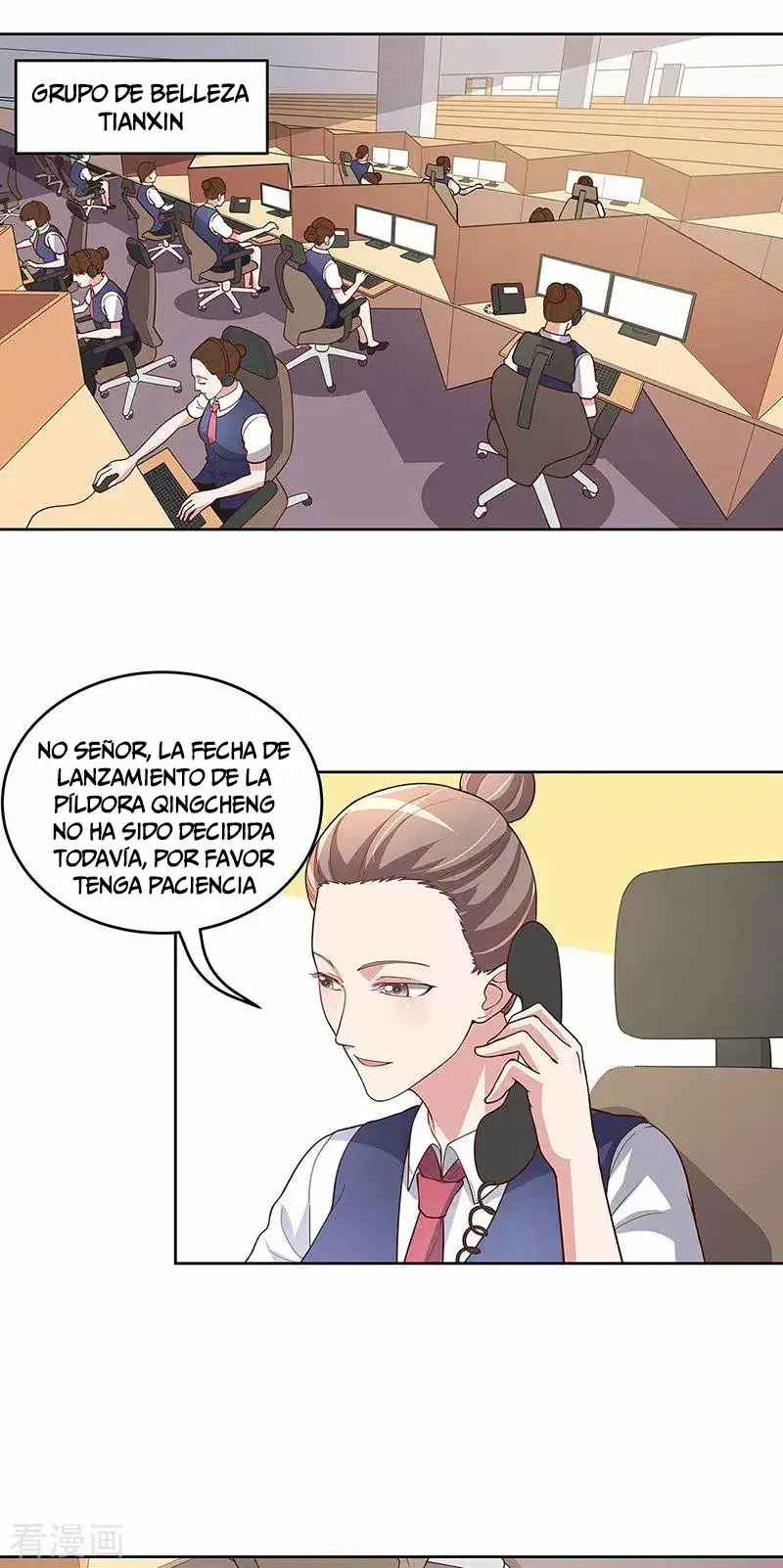Capitulo 153 page 6