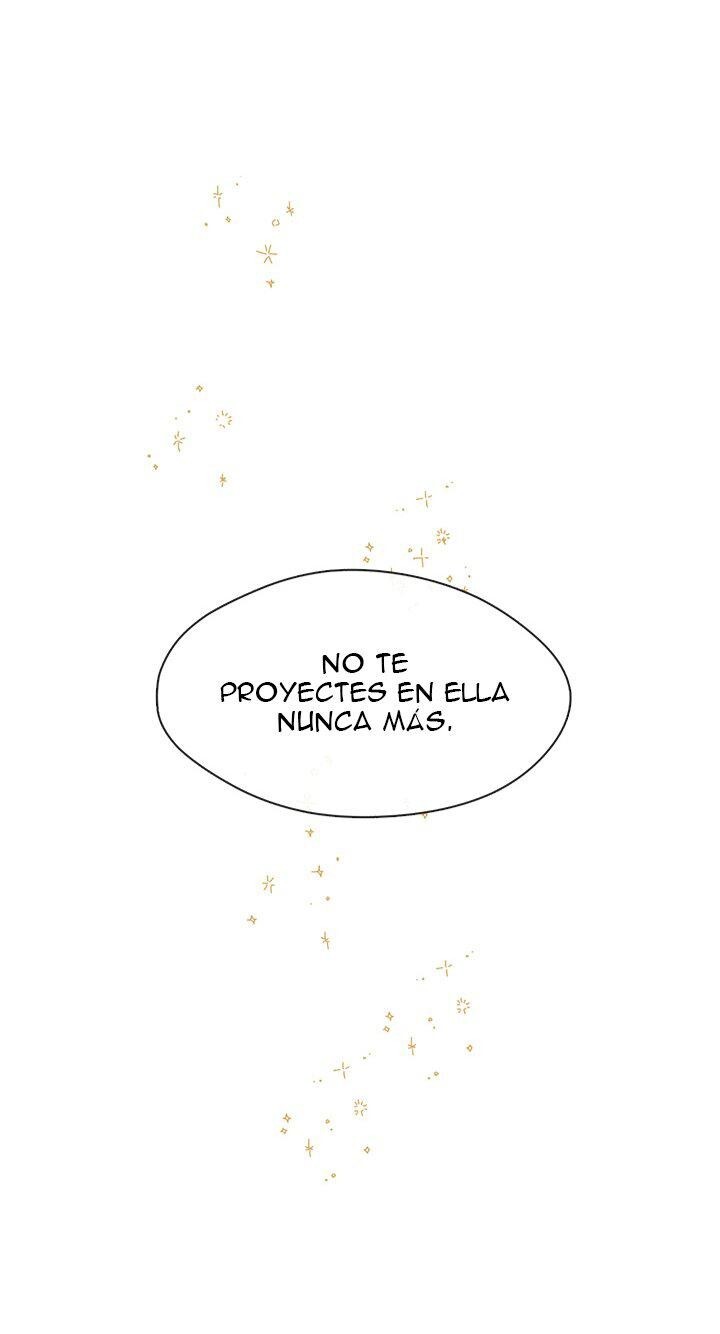 Capitulo 71 page 18