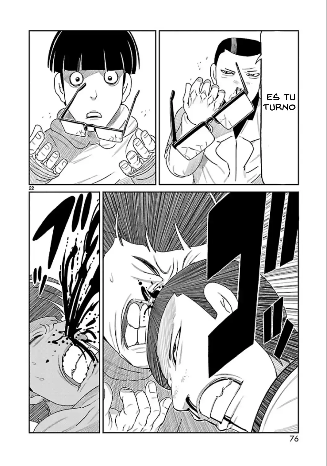 Capitulo 10 page 18