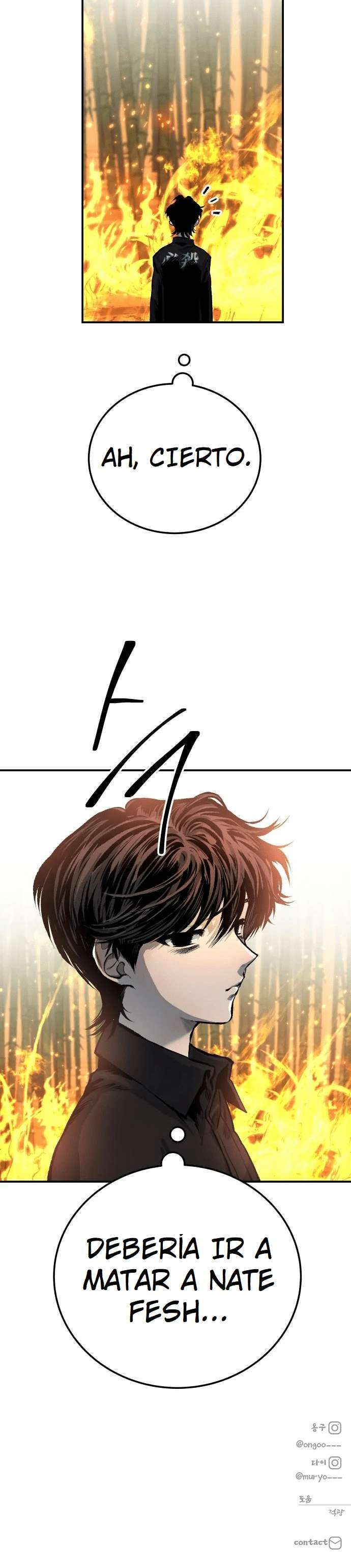 Capitulo 37 page 46