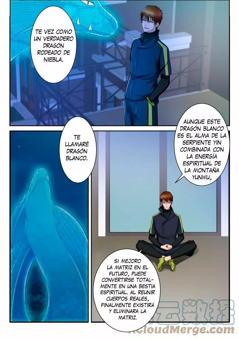 Capitulo 71 page 6