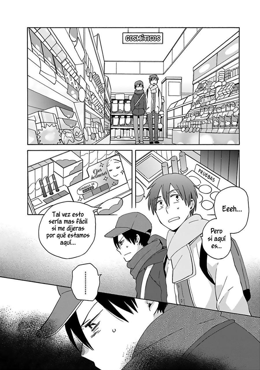 Capitulo 41.30 page 7