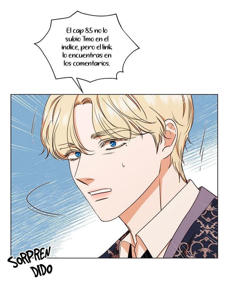 Capitulo 74 page 64