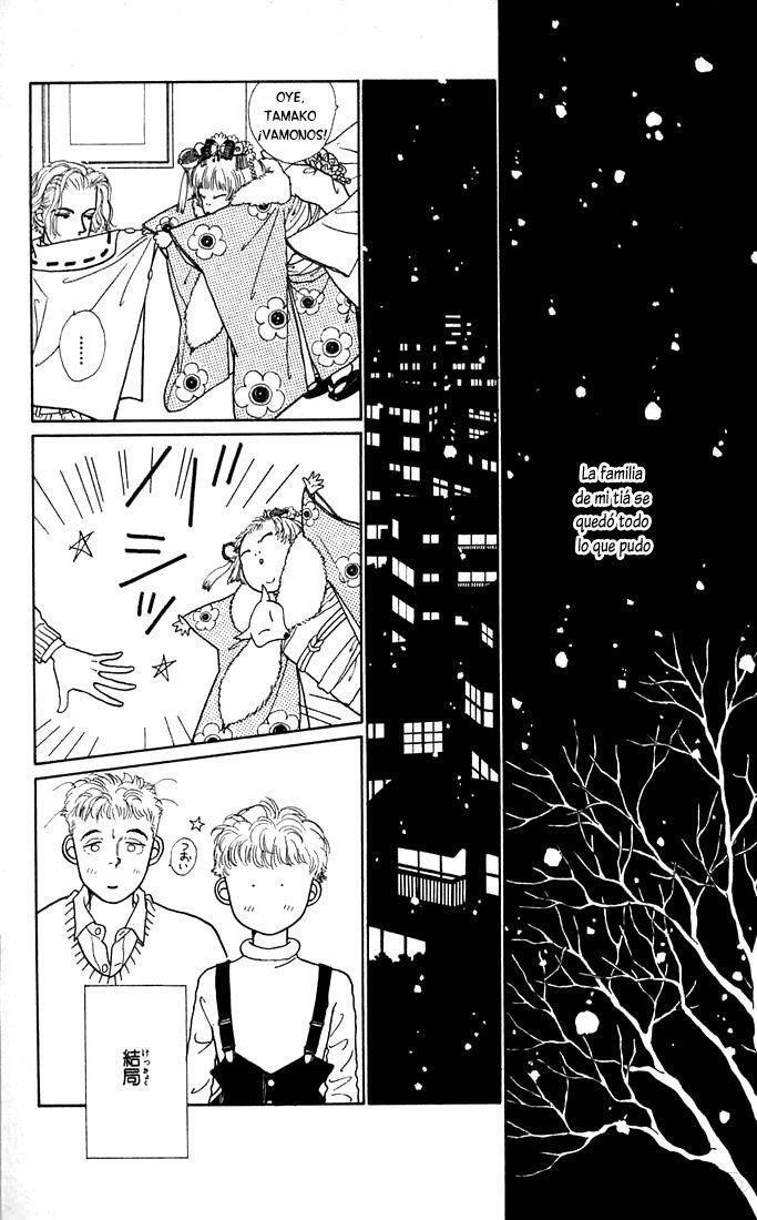 Capitulo 13 page 16