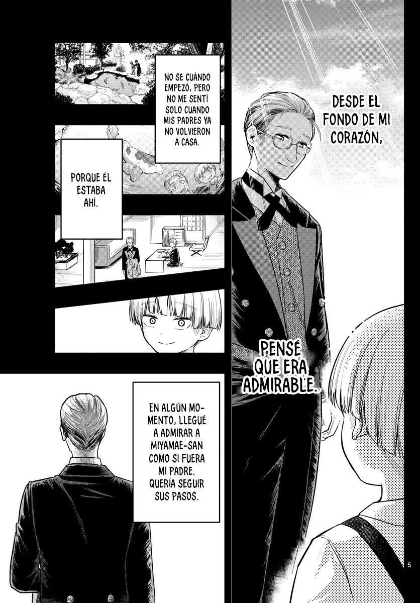 Capitulo 15 page 7