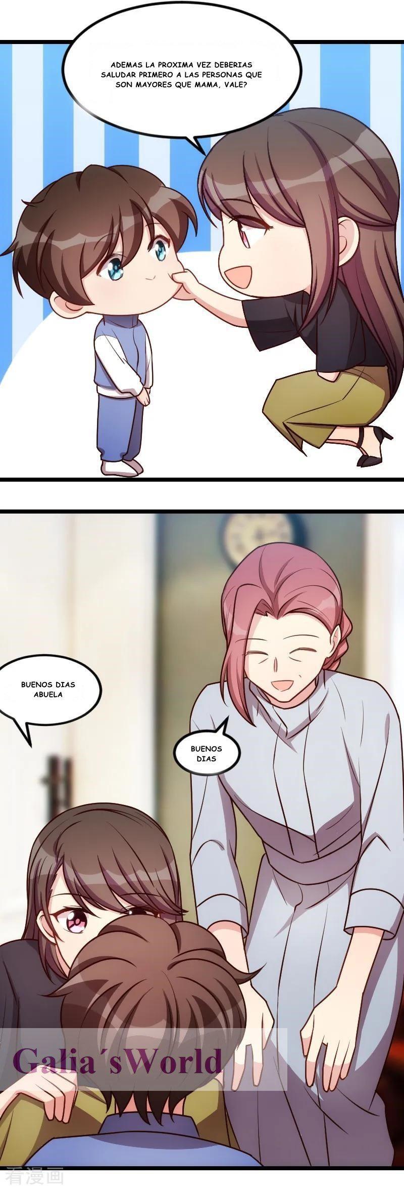 Capitulo 156 page 4
