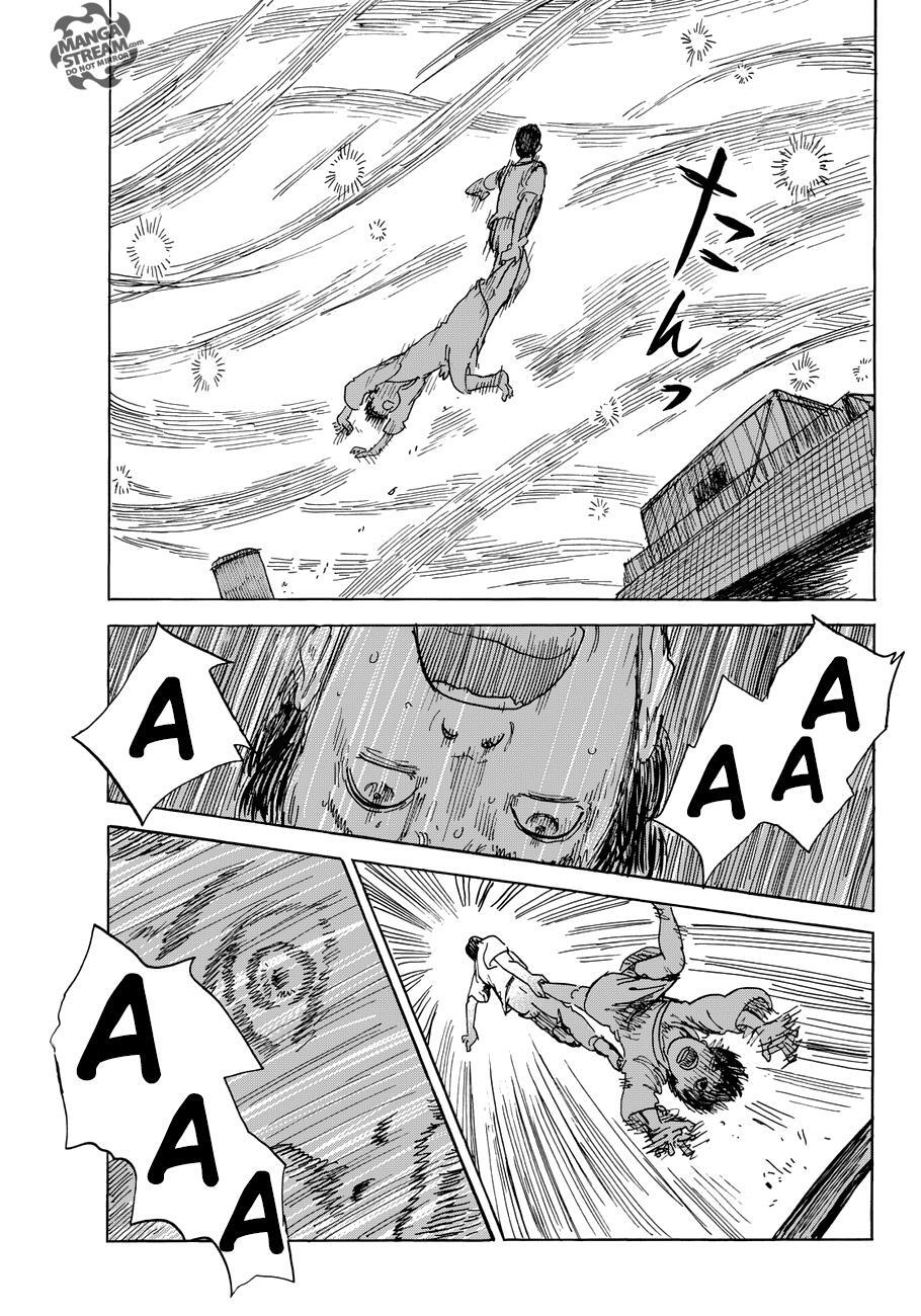 Capitulo 10 page 16