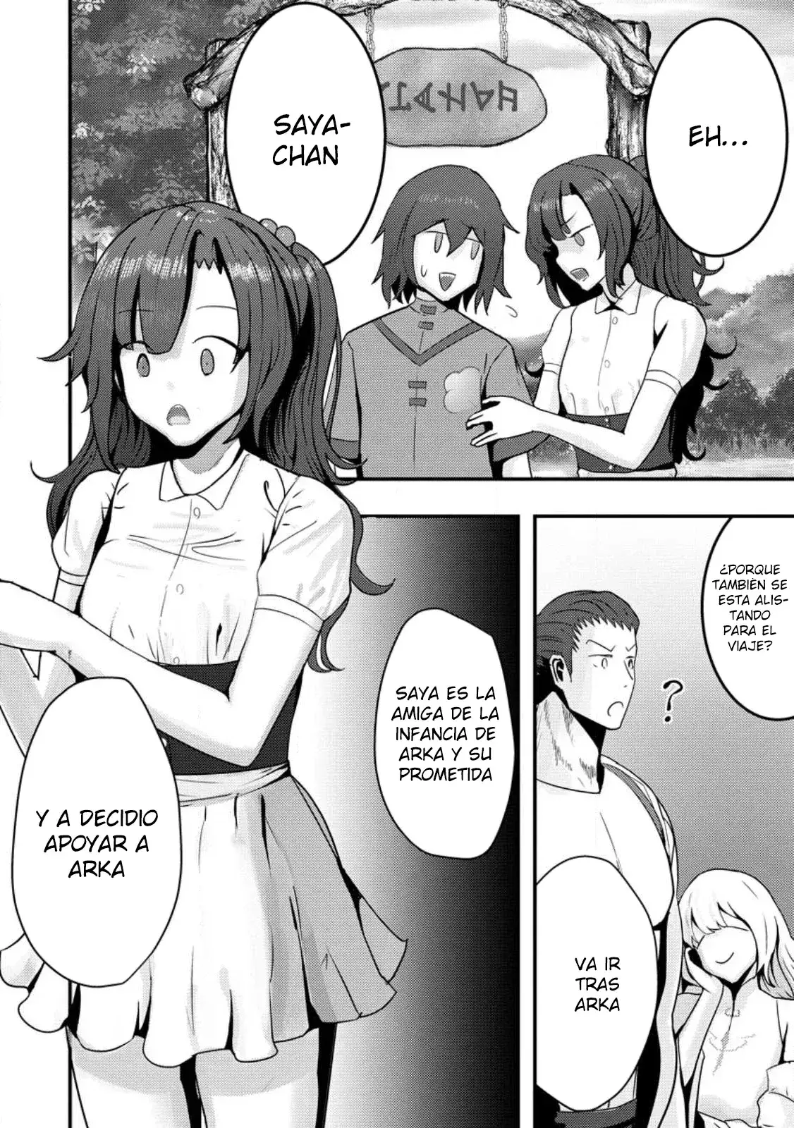 Capitulo 2 page 14