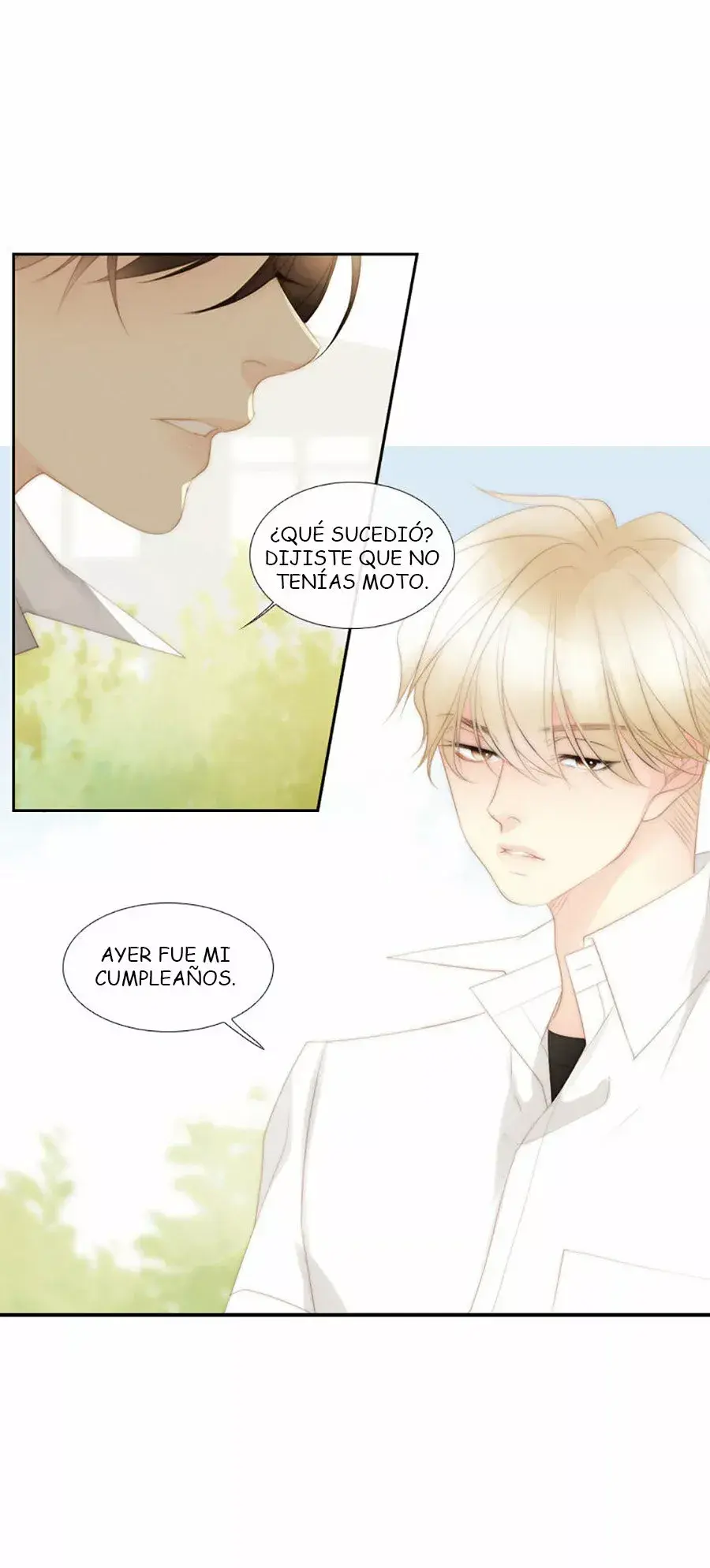 Capitulo 47 page 28