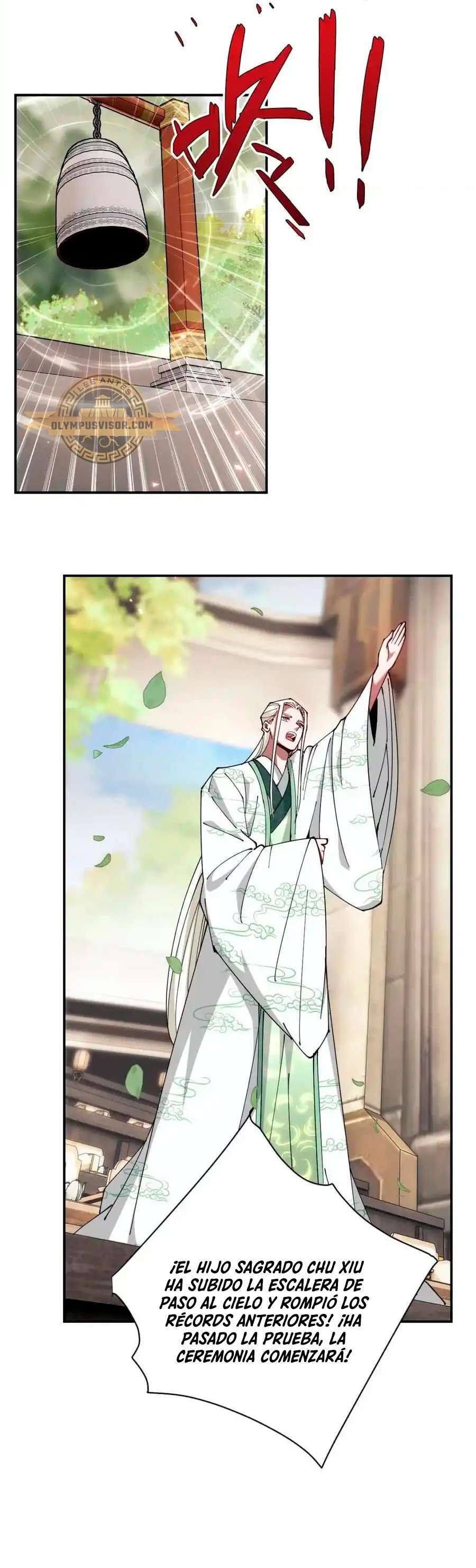 Capitulo 29 page 23