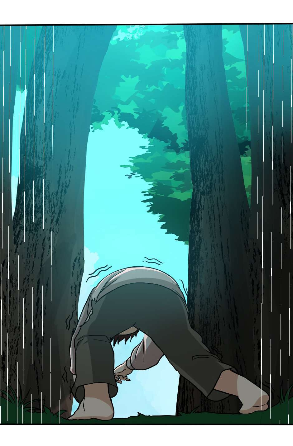 Capitulo 11 page 53