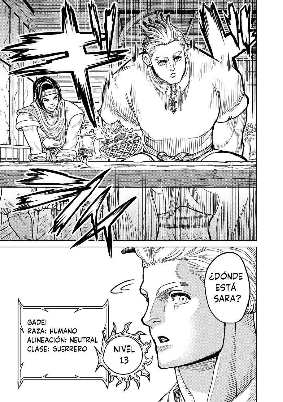 Capitulo 1 page 41