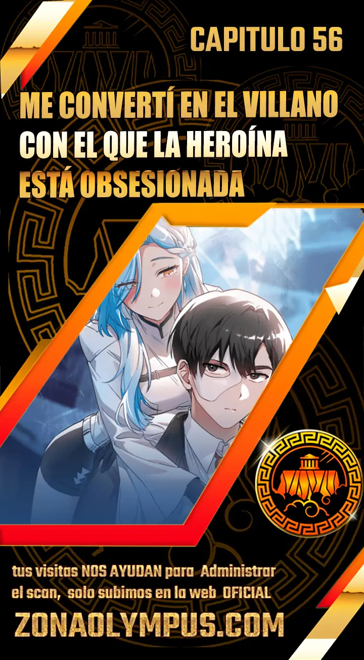 Capitulo 56 page 1